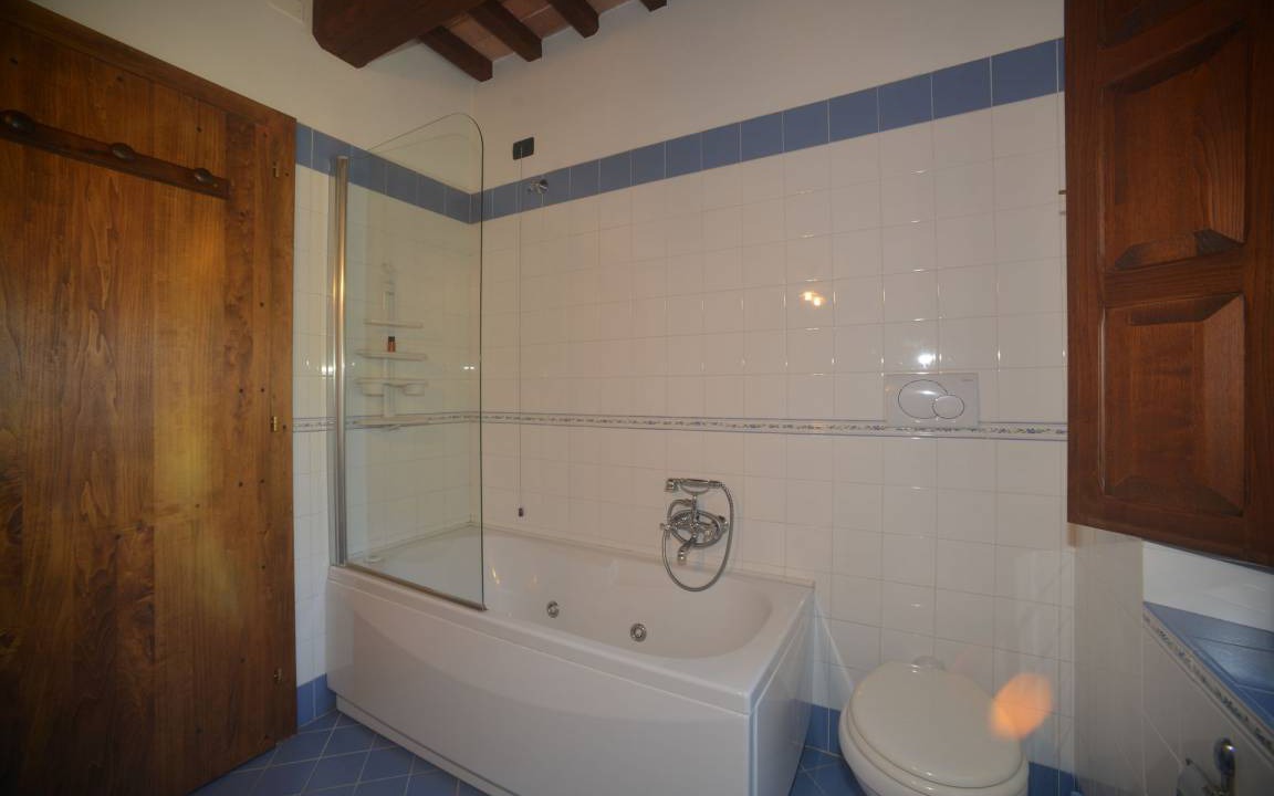 Photo of Others in Chianciano Terme