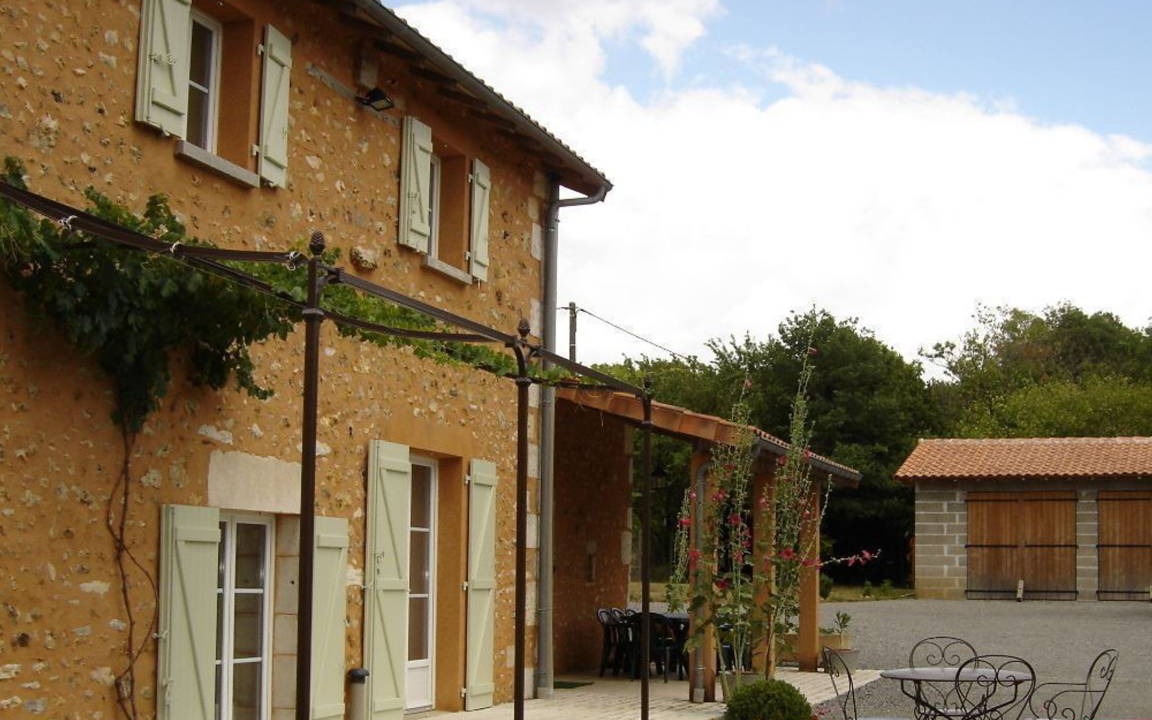 Photo of Others in Vitrac-Saint-Vincent
