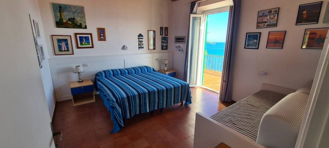 Photo of Others in Bagno-Sprizze