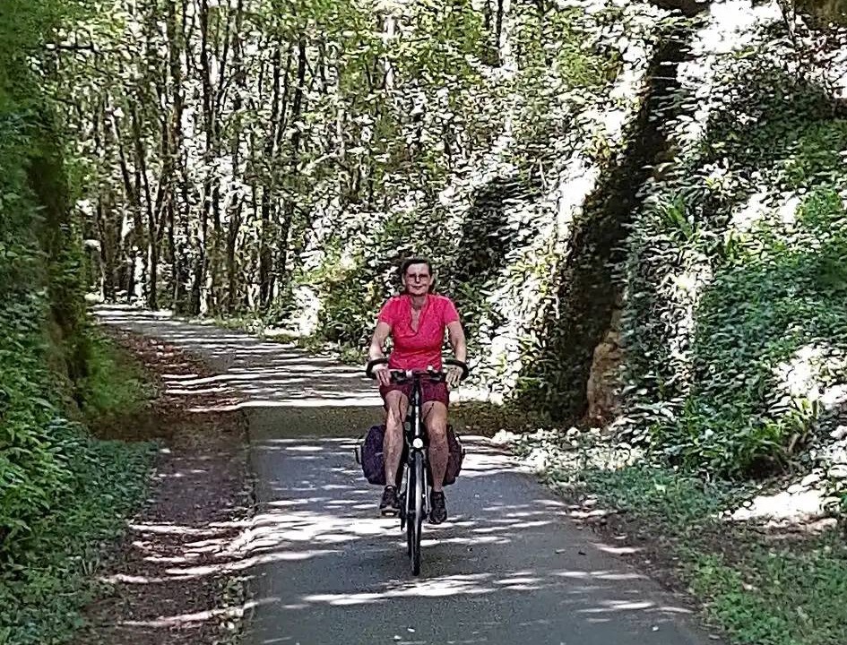 Photo of Others in Carsac-Aillac