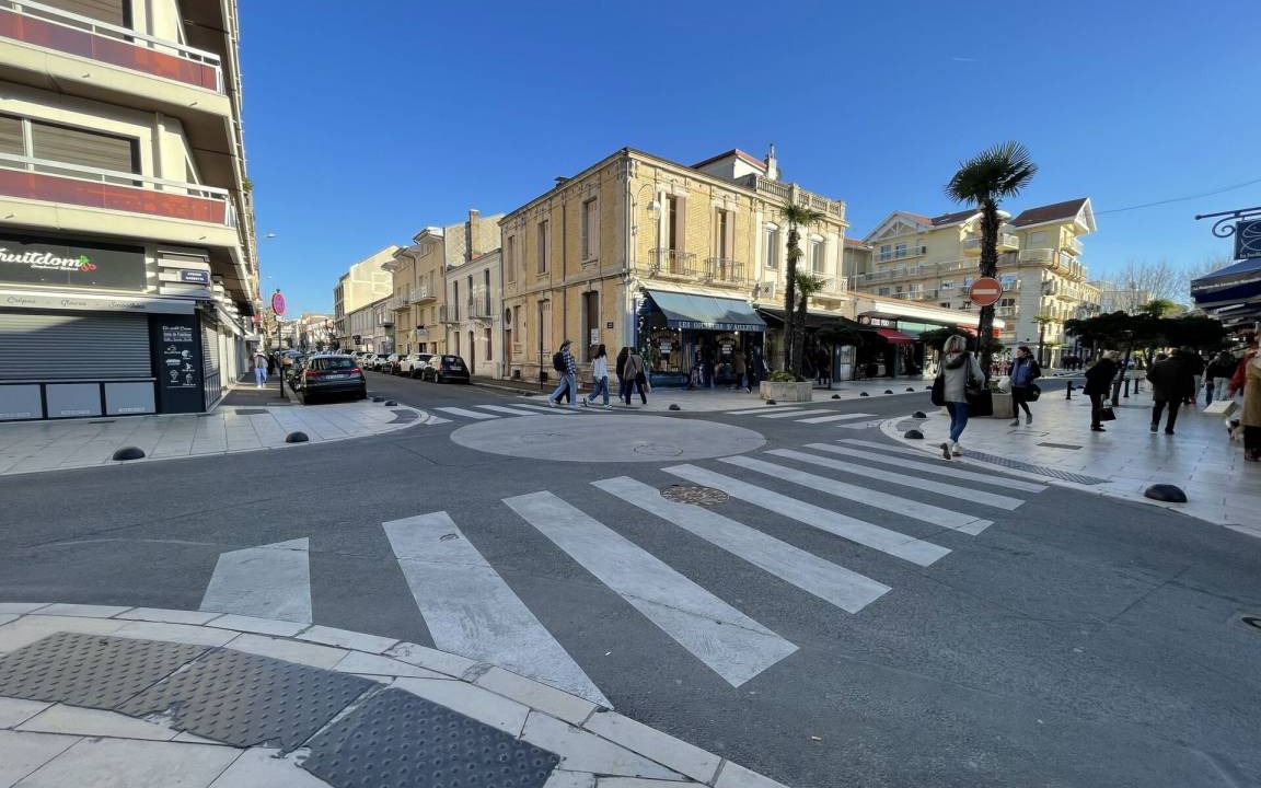 Photo of Others in Arcachon