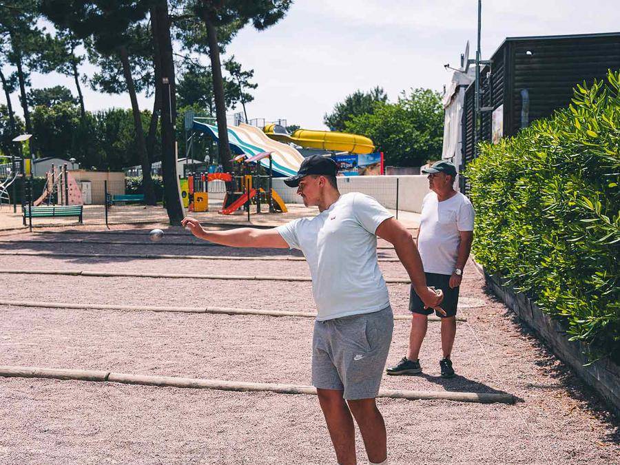 Photo of Others in Ronce-les-Bains