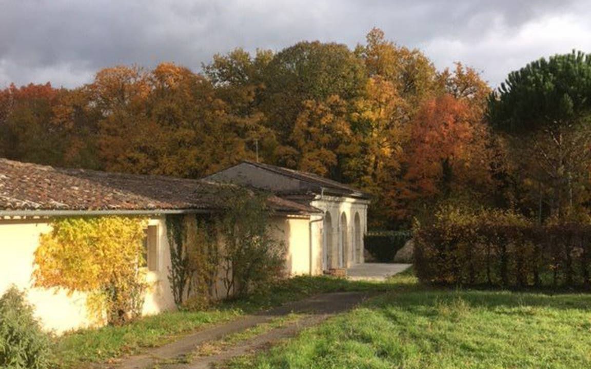 Photo of Others in Cognac