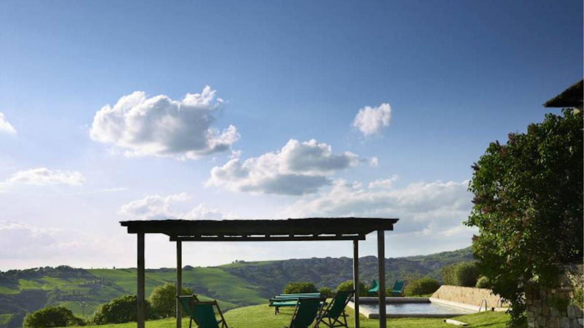 Photo of Others in La Foce