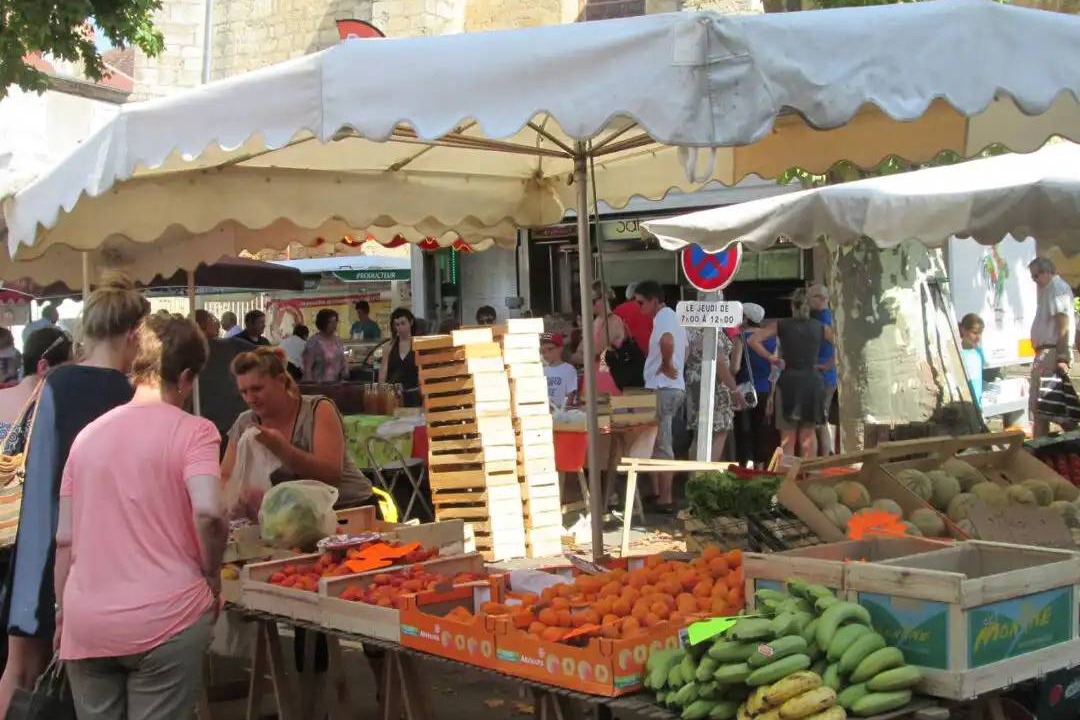 Photo of Others in Hautefort