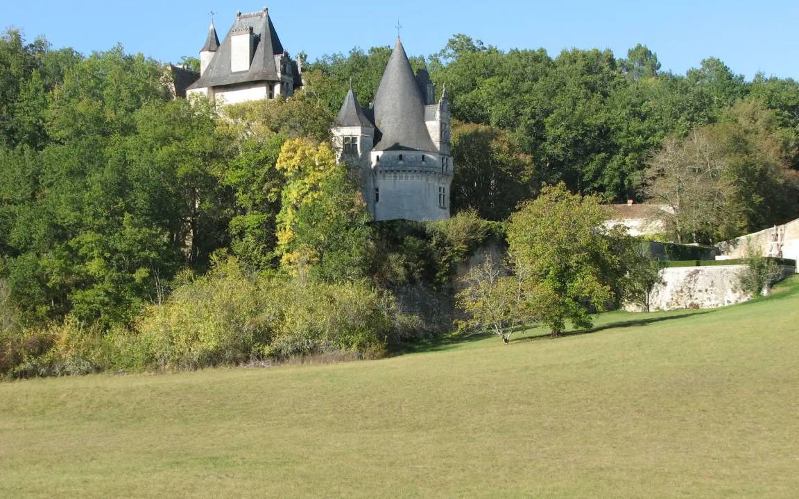 Photo of Others in Saint-Front-la-Riviere