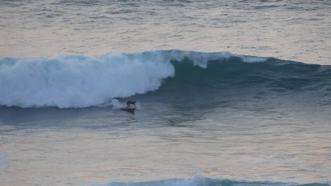 Photo of Others in Anglet