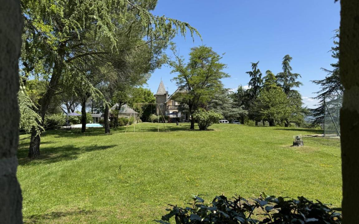 Photo of Others in Brive-la-Gaillarde