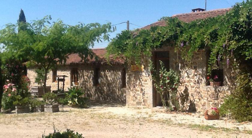 Photo of Others in Vernoux-en-Gatine