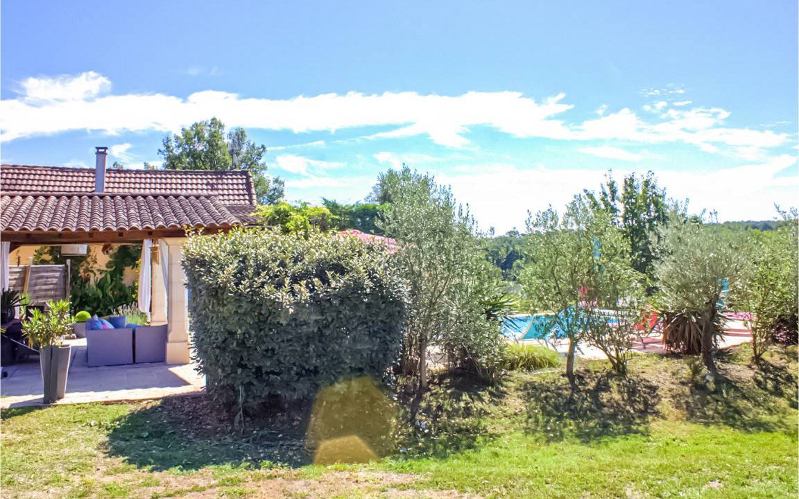Photo of Others in St-Sauveur-Lalande