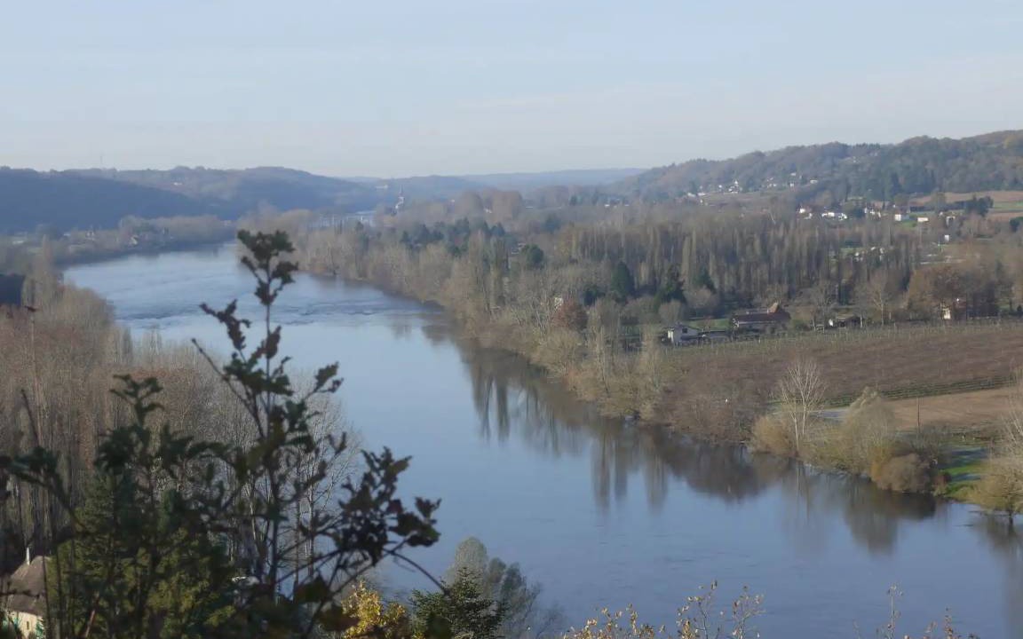 Photo of Others in Badefols-sur-Dordogne