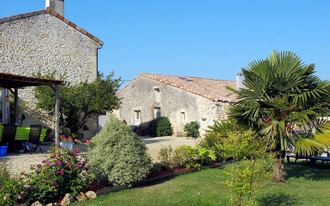 Photo of Others in Cissac-Medoc
