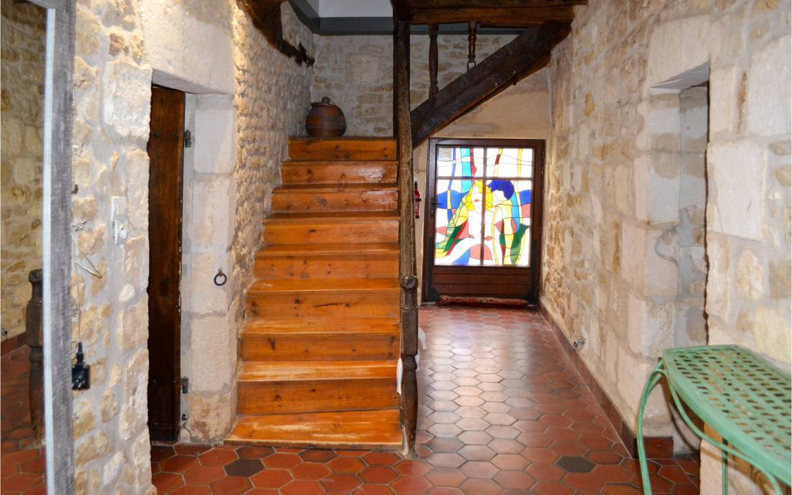 Photo of Others in Saint Jean d'Angle