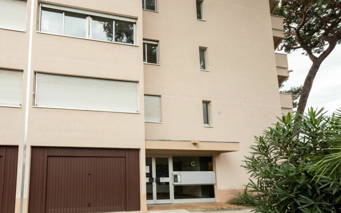 Photo of Others in Toulon - Hyeres
