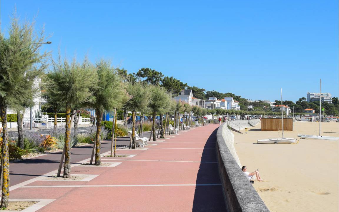 Photo of Others in Royan