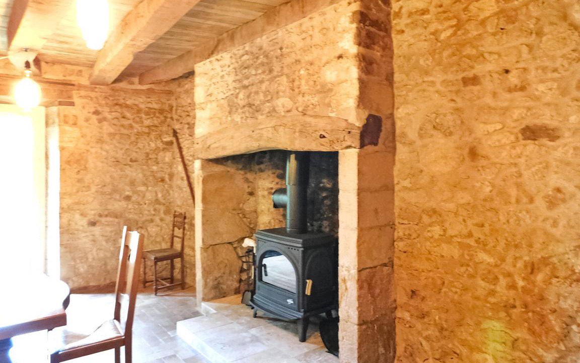 Photo of Others in Sarlat-la-Caneda