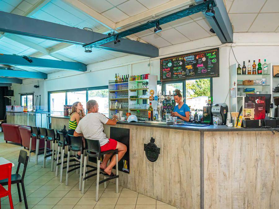 Photo of Others in Saint-Georges-d'Oleron