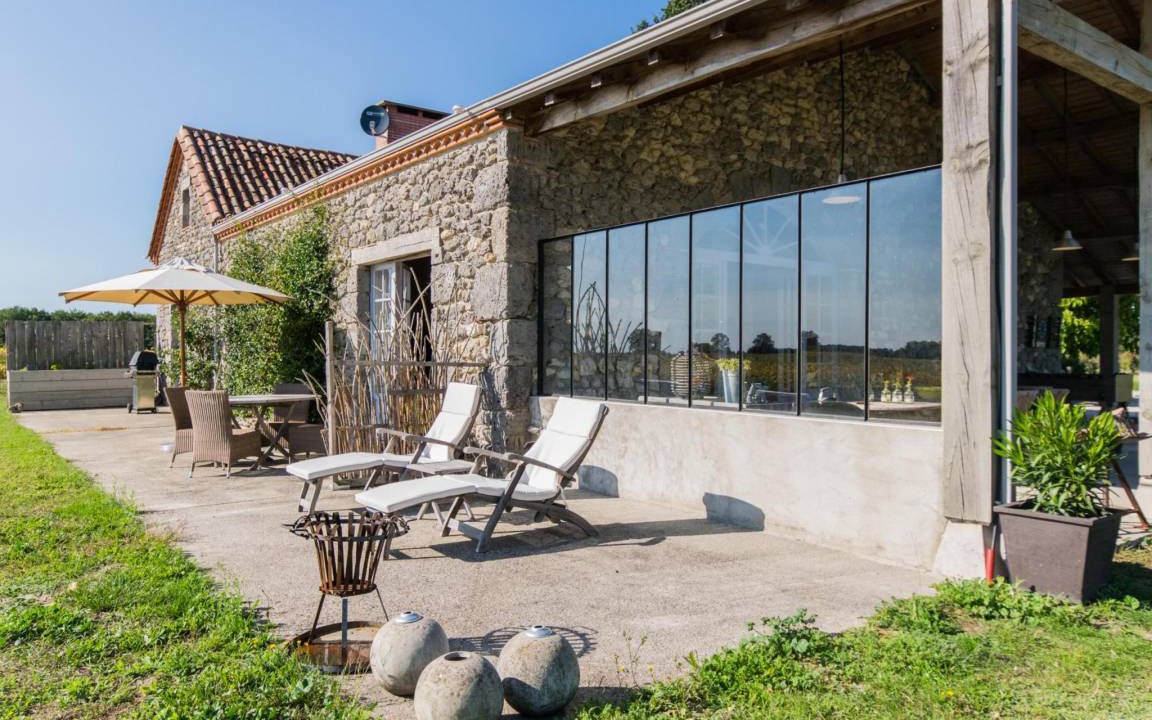 Photo of Others in Fargues-sur-Ourbise