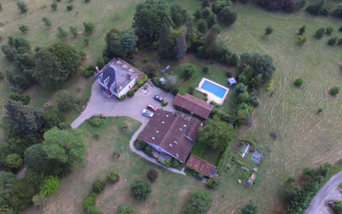 Photo of Others in Penne-d'Agenais
