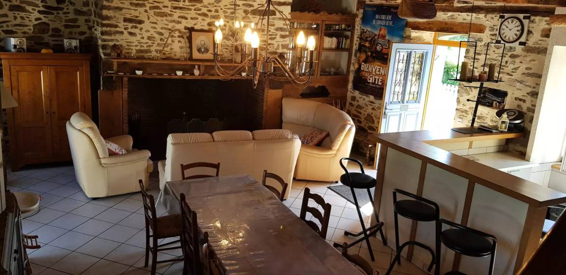 Photo of Others in Espartignac
