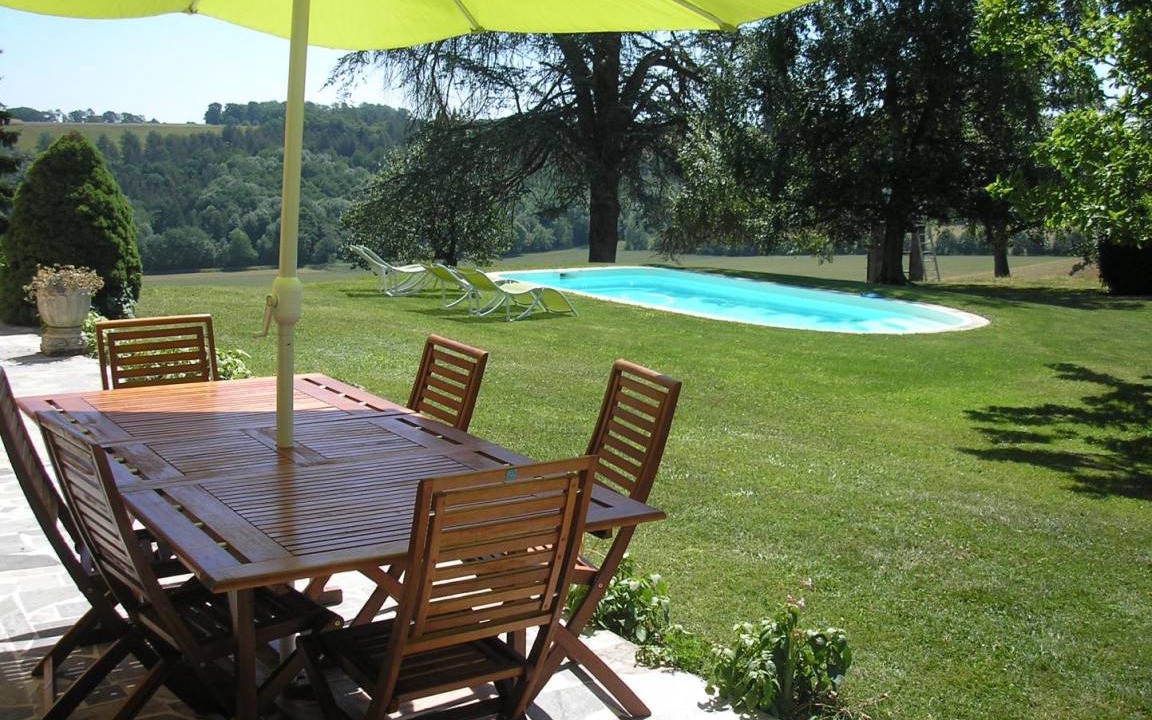 Photo of Others in Arricau-Bordes