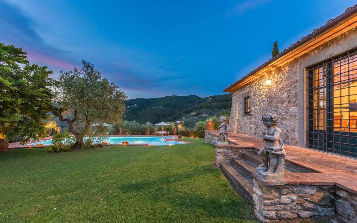 Photo of Others in Monsummano Terme