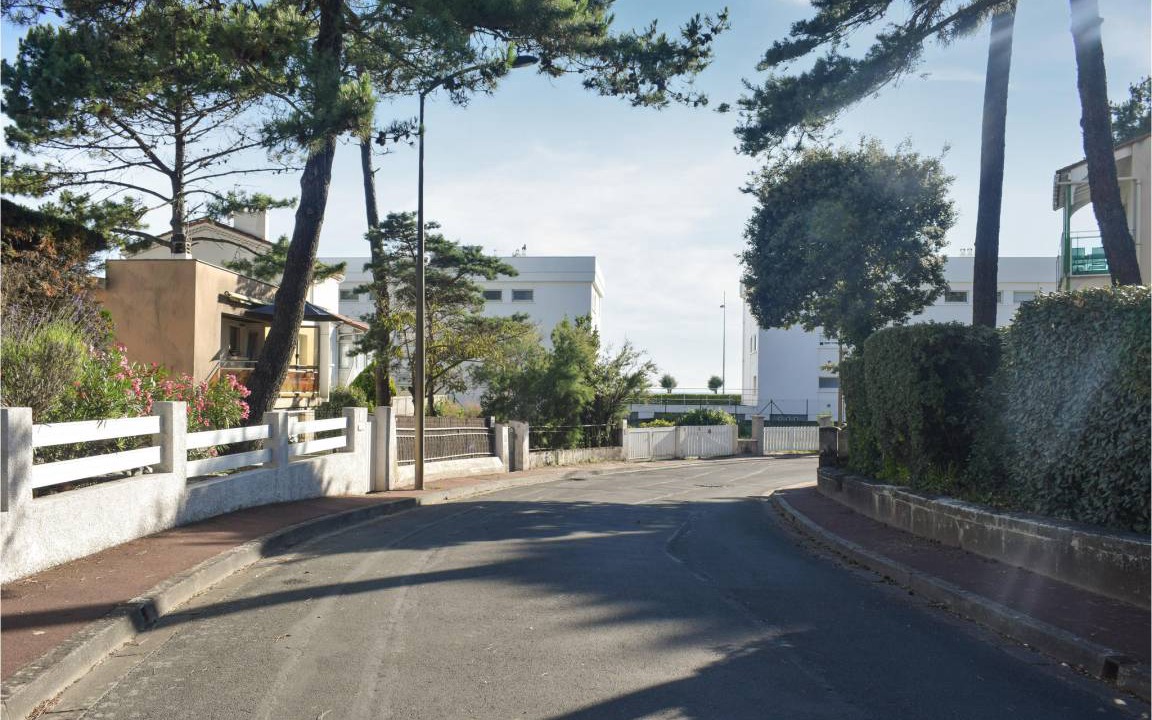 Photo of Others in Royan