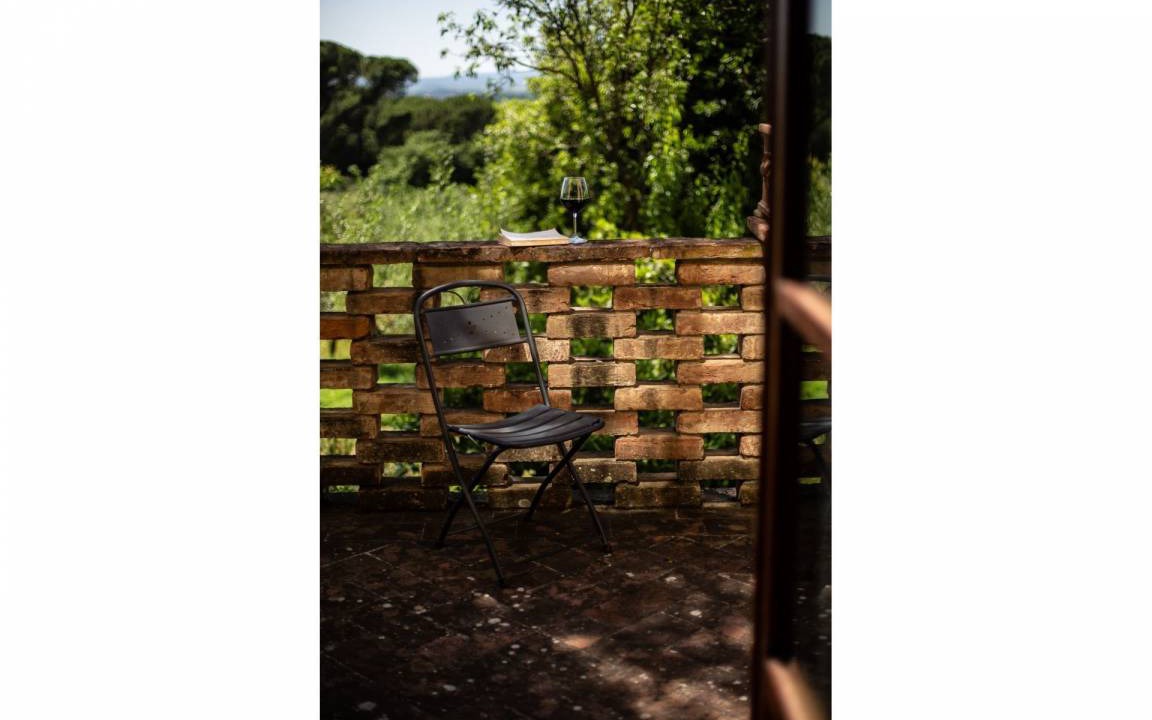 Photo of Others in Castiglion Fiorentino