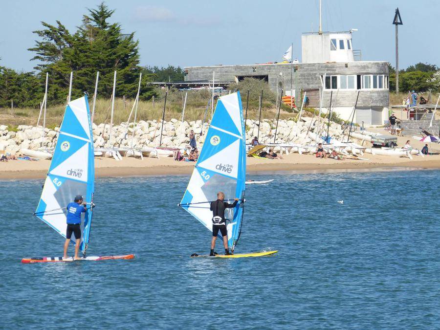 Photo of Others in Saint-Pierre-d'Oleron