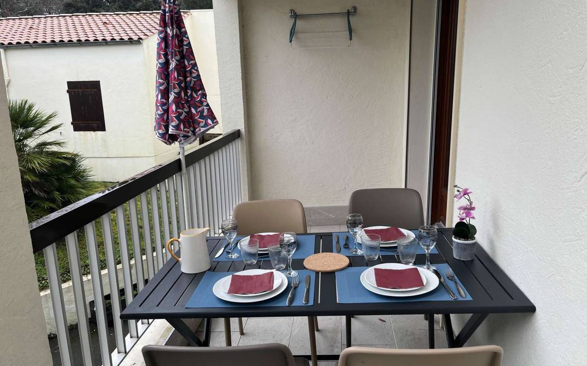 Photo of Others in Dolus-d'Oleron