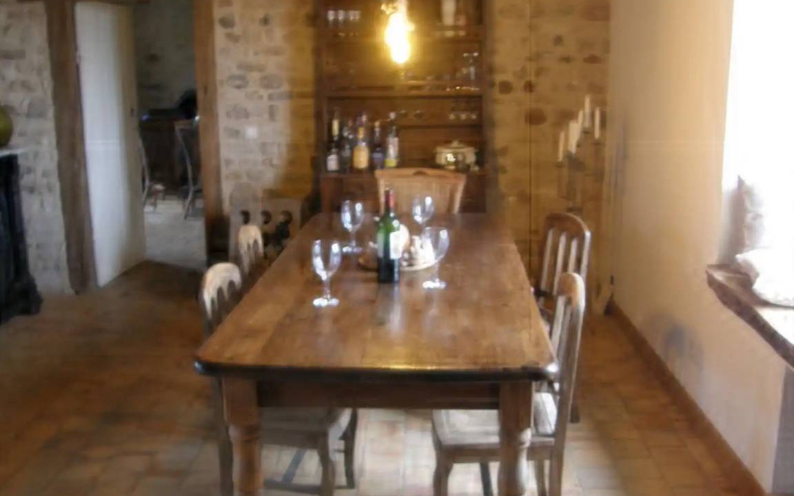Photo of Others in La Trimouille