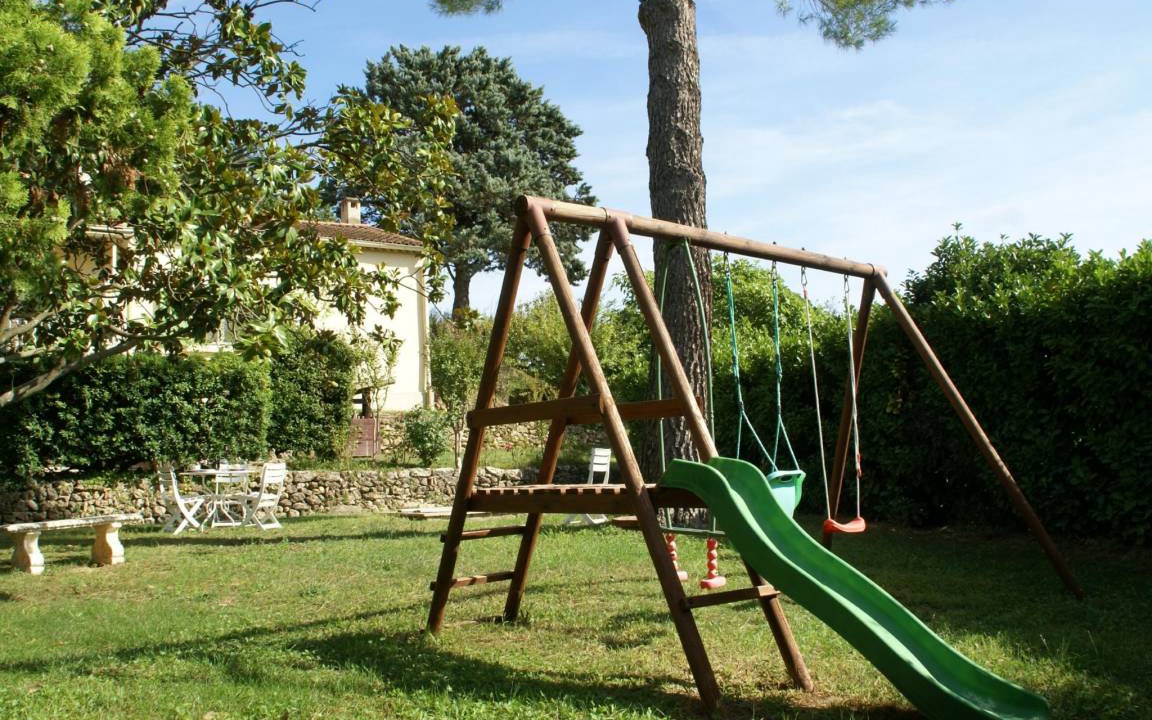 Photo of Others in Salernes