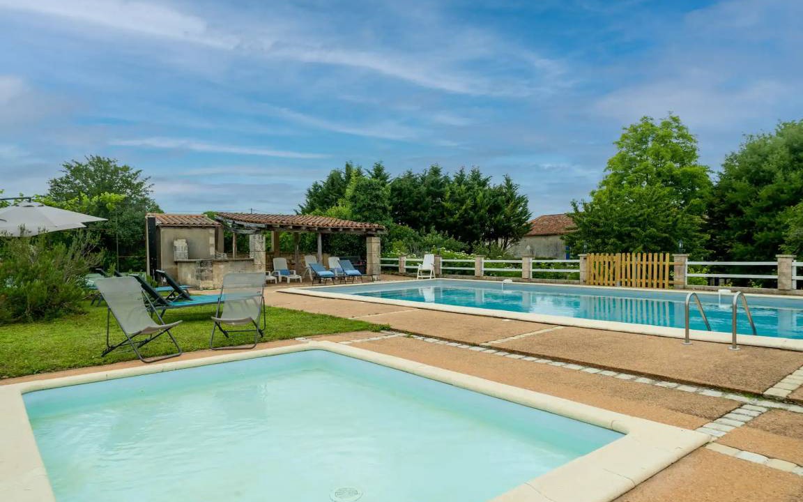 Photo of Others in Mareuil en Perigord