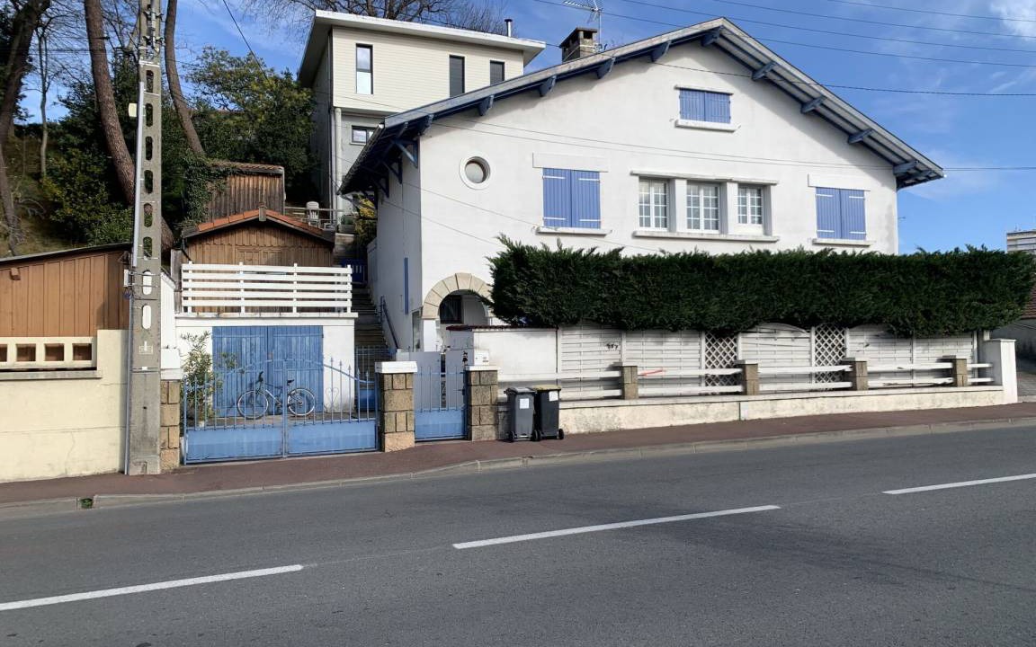 Photo of Others in Arcachon
