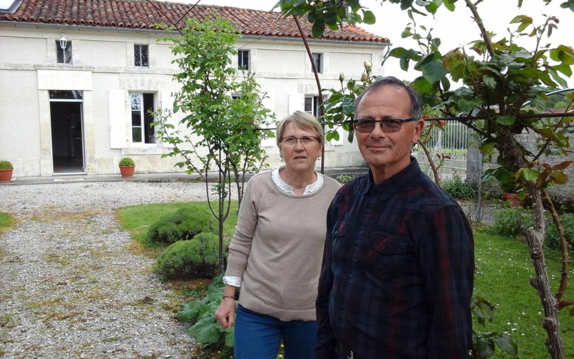 Photo of Others in Lignieres-Sonneville