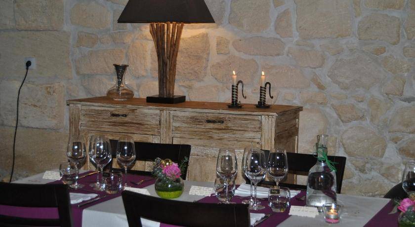 Photo of Others in Civrac-de-Blaye