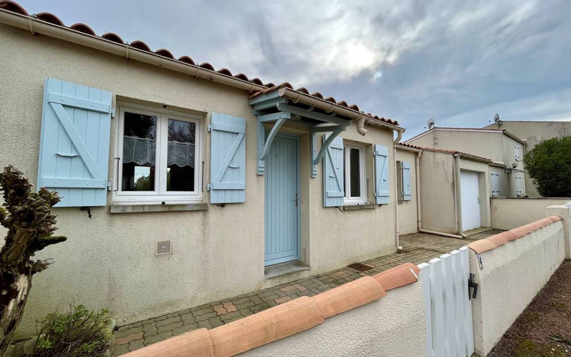 Photo of Others in La Bree-les-Bains