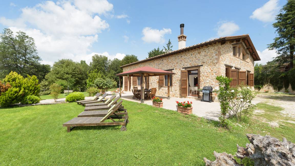 Photo of Others in Simignano