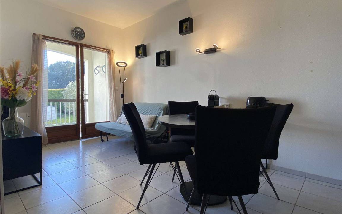 Photo of Others in Dolus-d'Oleron