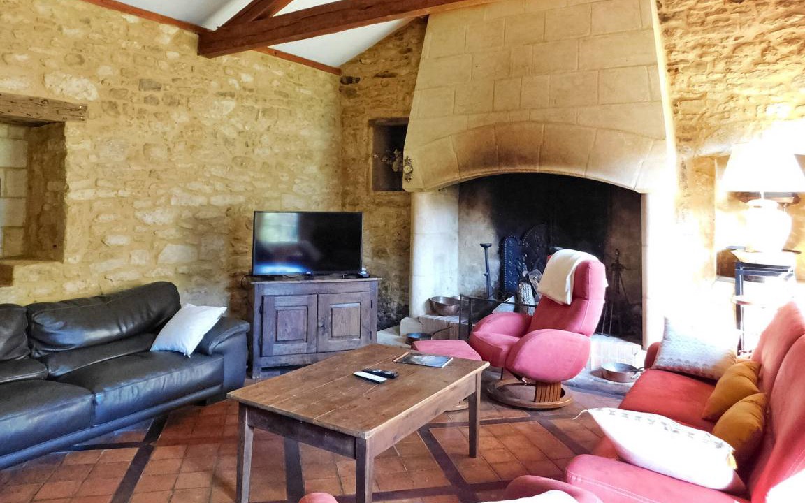 Photo of Others in Beynac-et-Cazenac