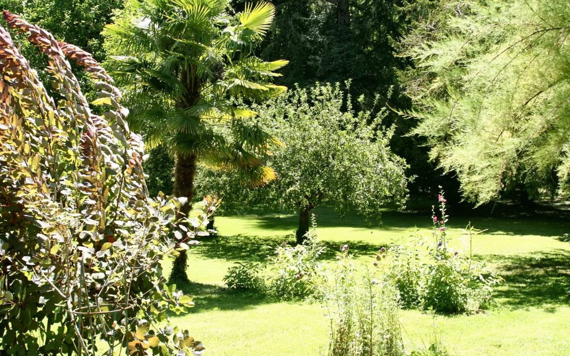 Photo of Outdoor in Sarlat-la-Caneda