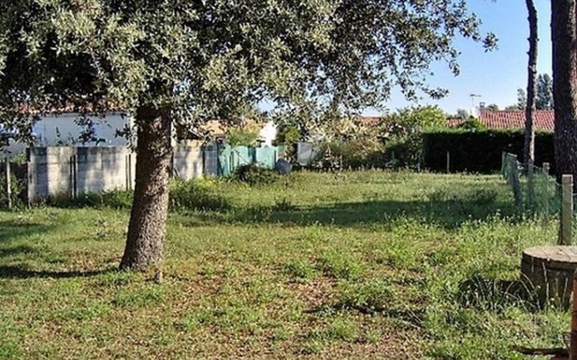 Photo of Others in Saint-Trojan-les-Bains