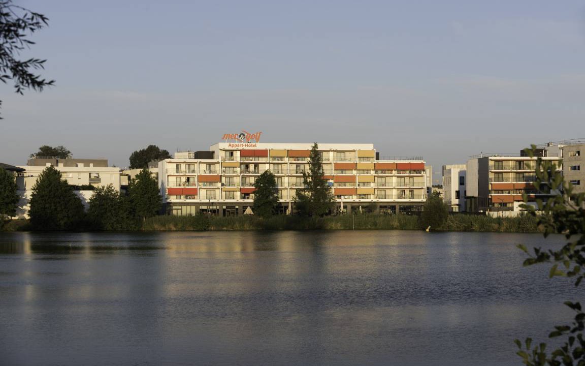 Photo of Others in Bordeaux-Lac