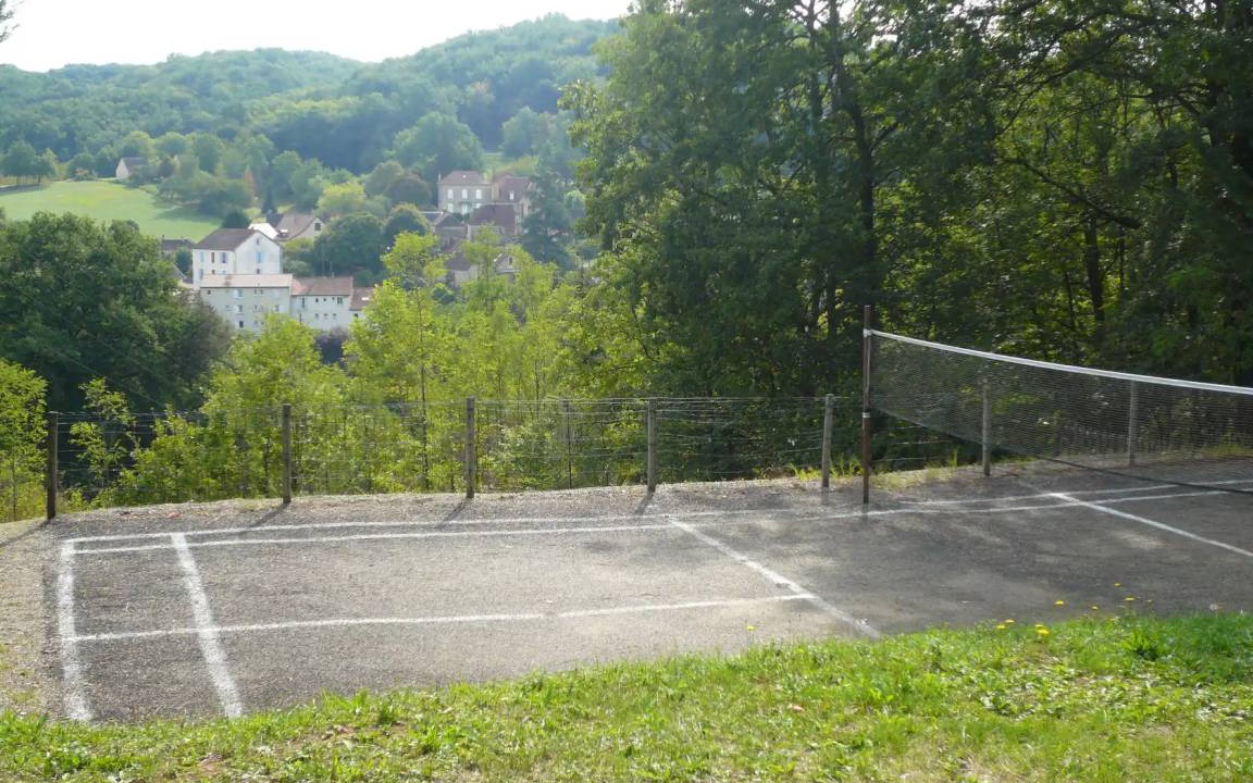 Photo of Others in Carlux