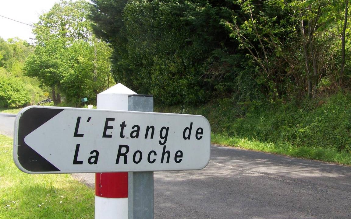 Photo of Others in Allassac