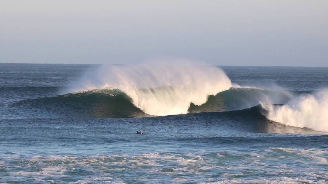 Photo of Others in Capbreton