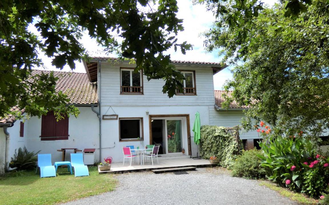 Photo of Others in Saint-Martin-de-Seignanx