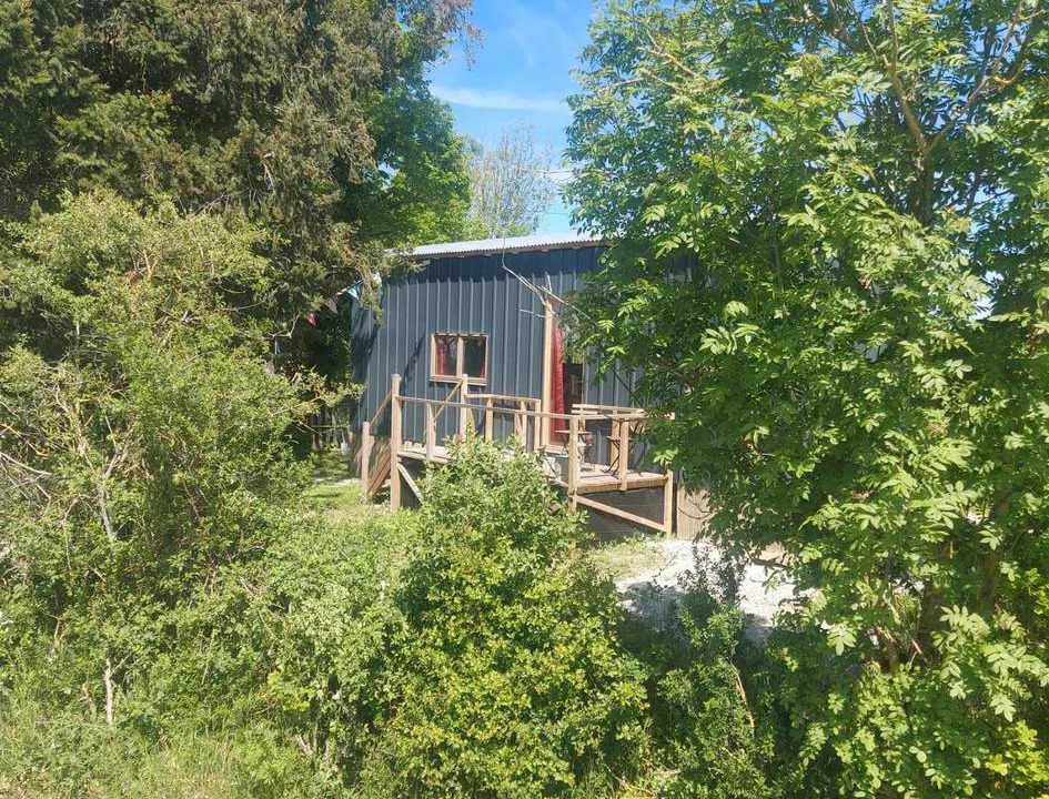 Photo of Others in Chenerailles - Auzances - Bellegarde et Haut Pays Marchois