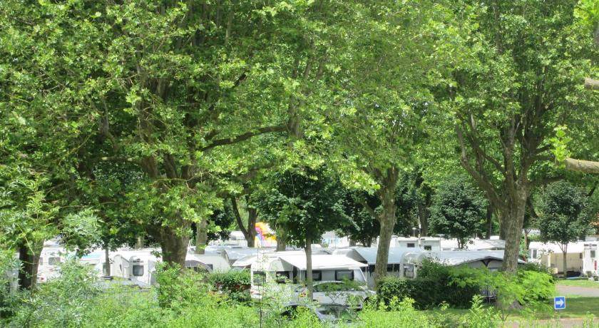 Photo of Others in Saint-Jean-d'Angely
