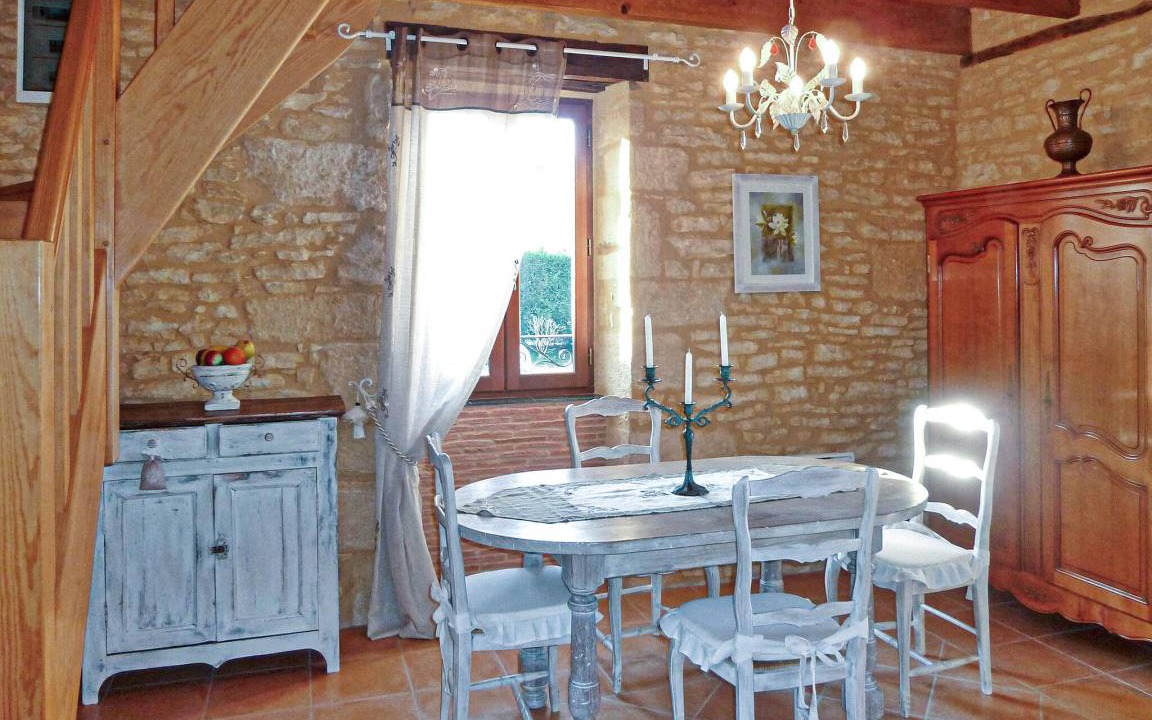 Photo of Others in Carsac-Aillac
